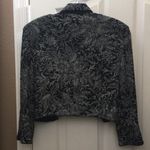 Alex Evenings FINAL MARKDOWN Ladies’  Evening Jacket (10) Photo 8