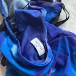 Generation Outcast Clothing Outcast Clothing Bonnie Maxi Dress in La Luna Photo 6