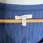 Maurice's Maurice’s Sleeveless Ribbed Tops Photo 2