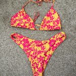 SheIn Bikini Set Photo 0