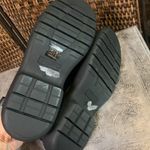 Dream Paris Dream Pairs Black Booties Size 9 Photo 6