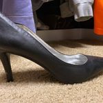 Shoedazzle heels Photo 1