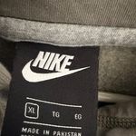 Nike Sweatshirt Hoodie Photo 2