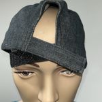 Minnesota Twins gay pride Cap Red Photo 2