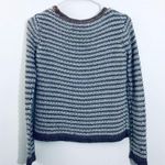 Rag and Bone XS sweater Photo 5