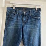 Citizens of Humanity  Avedon Jeans Photo 3