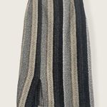 Obliviate Western Tapestry Style Skirt Small Multiple Photo 4