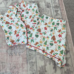 Roller Rabbit  Pajamas Christmas Edition Photo 0