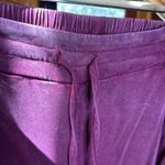 Torrid  Sun Washed Plum Pants Size 2X Photo 1