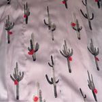 Dolce Vita Campbell Dress Photo 2