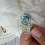 Vintage 1950's Henry Rosenfeld Eyelet A Photo 5