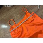 Pretty Little Thing  Bodysuit Size 8 Photo 5