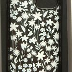 CASETiFY  Case Iphone 13 Photo 2