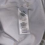 Athleta  Spotlight Top Long Sleeve Workout 🌵🦎 Photo 6