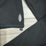 Free People Movement NWT Free People FP Movement Very Prairie Layer Long Sleeve Athletic Top- Size L Photo 3