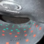 Gucci Slides Women Photo 5