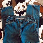 Wrangler Vintage  Jeans Photo 0