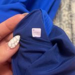 Lululemon  Dance Studio Joggers Mid-Rise Photo 7