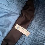 FP Movement by Free People High Waist Blue Shorts Size XS Photo 2