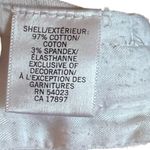 Banana Republic  Ryan Fit Shorts‎ Photo 5