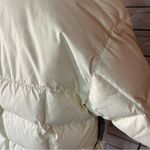 686 Archetype Ski/ Snowboard Puffy Jacket Size Small Yellow Photo 10