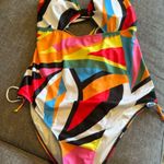 The Great  condition 2xl swimsuit Photo 1
