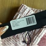 Noli  Swift Short Liquid Mesh Petal Photo 3