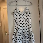 Lovers + Friends  Sallie Mini Dress Photo 2