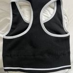 SoulCycle  Sports Bra Photo 2
