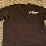 California T Photo 0