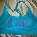 Lorna Jane  Sports Bra Photo 1