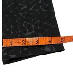 Lululemon  Athletic Capri Leggings Sporty Sports Athleisure Workout Gym Training Photo 10