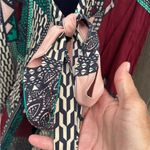 EUC Anthropologie Porridge Virginia Wrap Maxi
Dress Size XS Retail $178.00 Photo 9