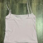 Lululemon  Tank Top Photo 4