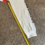 Nintendo NWT New Store San Francisco Splatoon Crossing Black Graffiti Graphic xl Photo 11