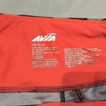 Avia  Athletic Shorts Photo 1
