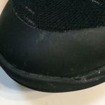 Chacos Chaco Women's Scion Knit Hiking Shoe in Black Photo 10