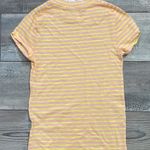 Free People Night Sky Tee Photo 5