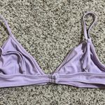 Blue Hour Bikini Top Photo 1