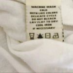 Max Studio  Women’s Elastic Waist Geometric Pattern Pencil Skirt SZ S Photo 5