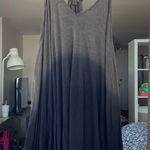 Urban Outfitters Ombré Dress Photo 0