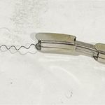 Bulova  10KT Rolled Gold Plate Women's Wrist Watch FLAWED Photo 2