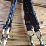 Gucci  Authentic Black Bag Photo 2