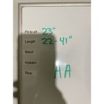 Barefoot Dreams  CozyChic Lite Island Wrap Open‎ Waterfall Cardigan Black L/XL Photo 3