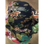 Noonday Collection suede tassel crossbody bag‎ Photo 5