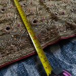 Boutique Pakistani Indian Shalwar Kameez Photo 3