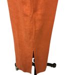 By Anthropologie Women's Deep V Photo 7