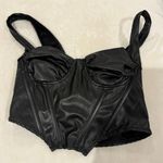 SheIn Going Out Top Photo 0