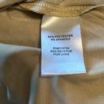 Live and let live Boho Indie Peasant Multicolor Women's Top Photo 7