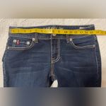U. S. Polo Assn. jeans. Size 7/8. Photo 5